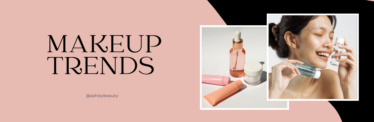 Makeup Trends: 7 Bold and Romantic Looks